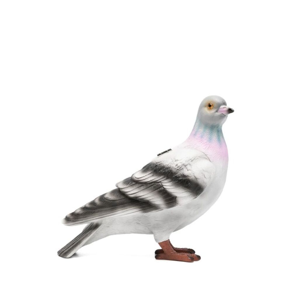 Jw Anderson Women Pigeon Clutch